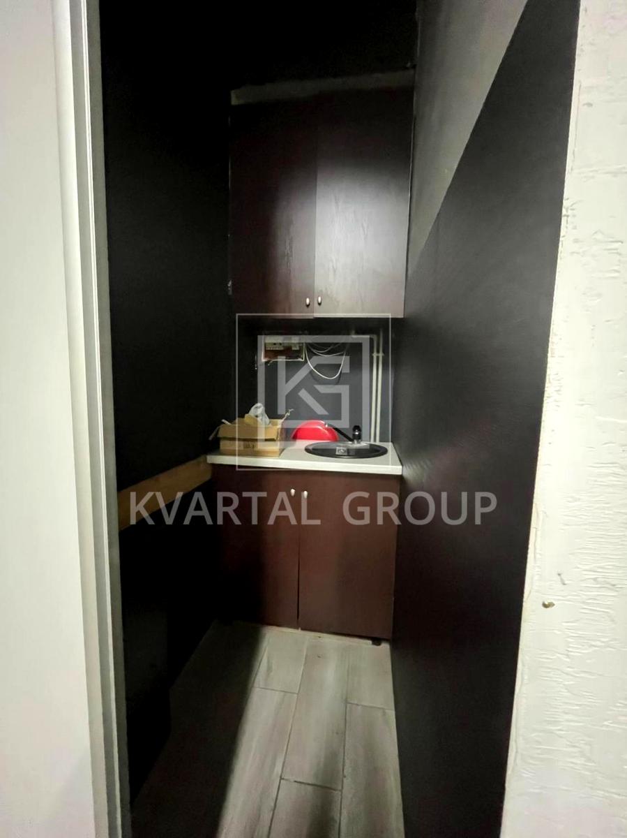 Commercial real estate at st. Universitetskaya (area 29,5 m²) - Atlanta.ua - photo 4