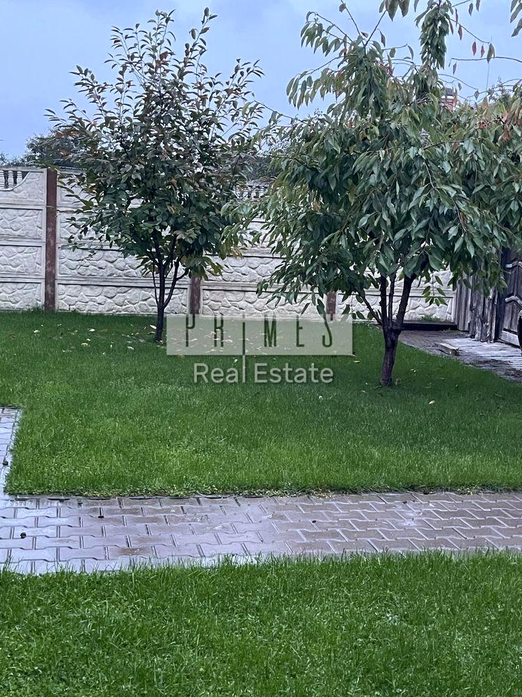 1845416593657855
