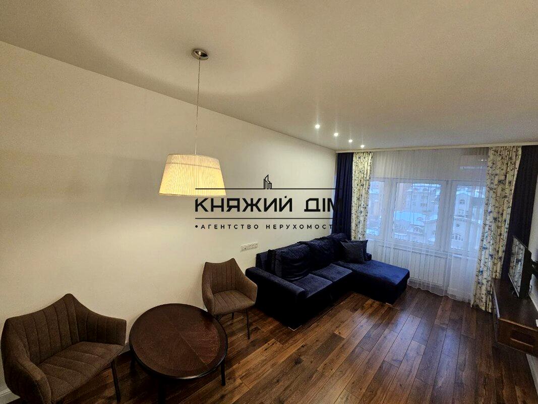 1845490627543855