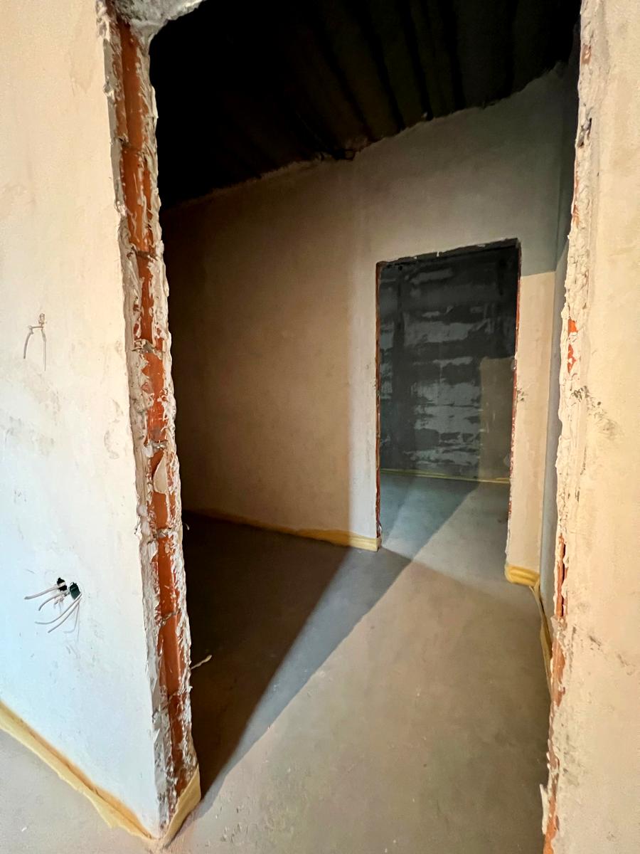 House by the address st. Zvenigorodskaya (area 160 m²) - Atlanta.ua - photo 20