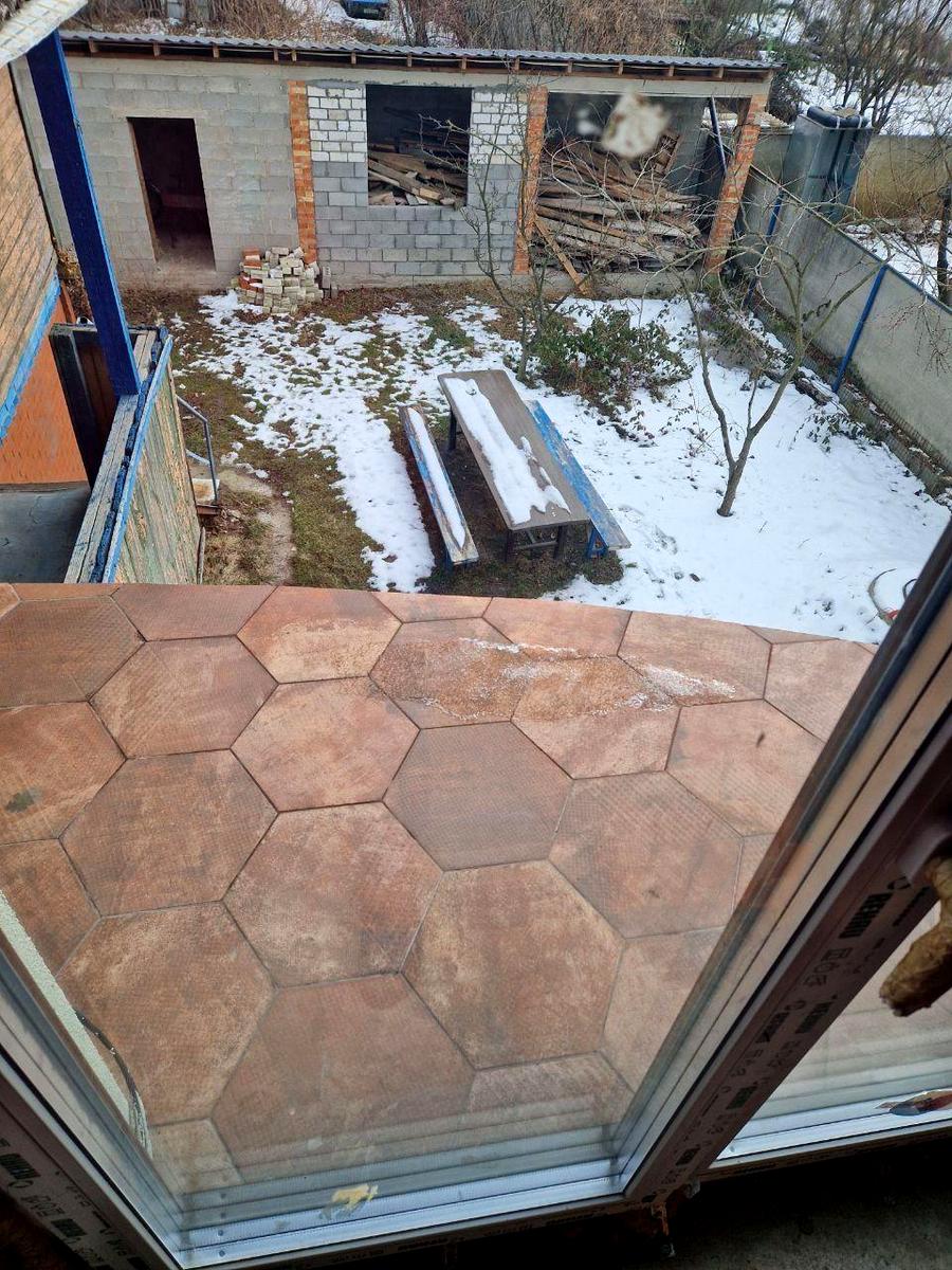 House by the address st. Per Brovarskoy (area 170 m²) - Atlanta.ua - photo 9