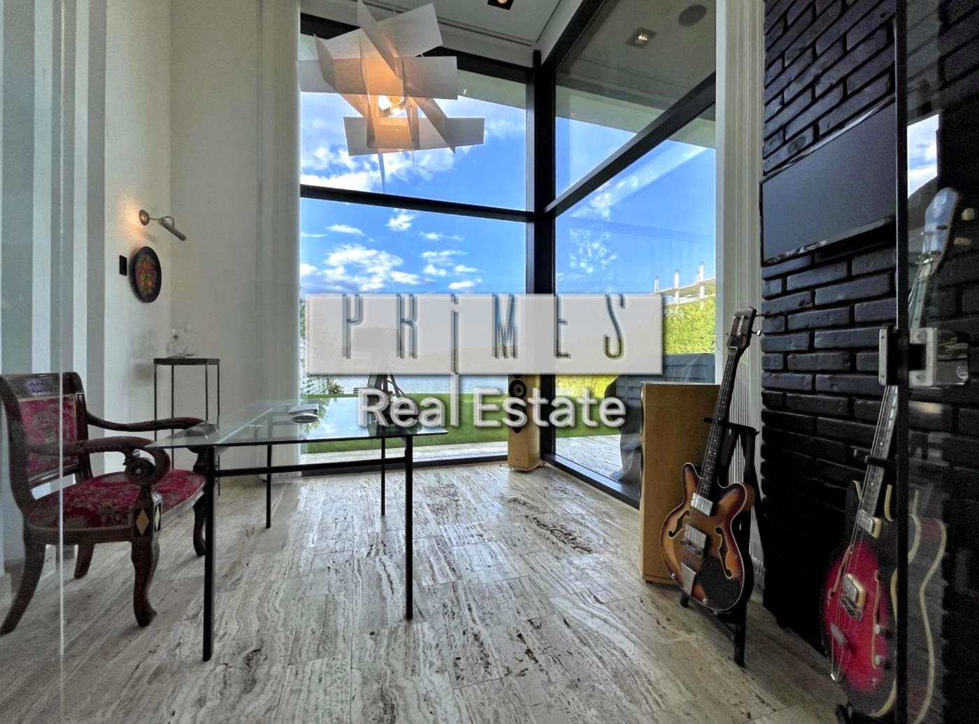 House by the address (area 200 m²) - Atlanta.ua - photo 10