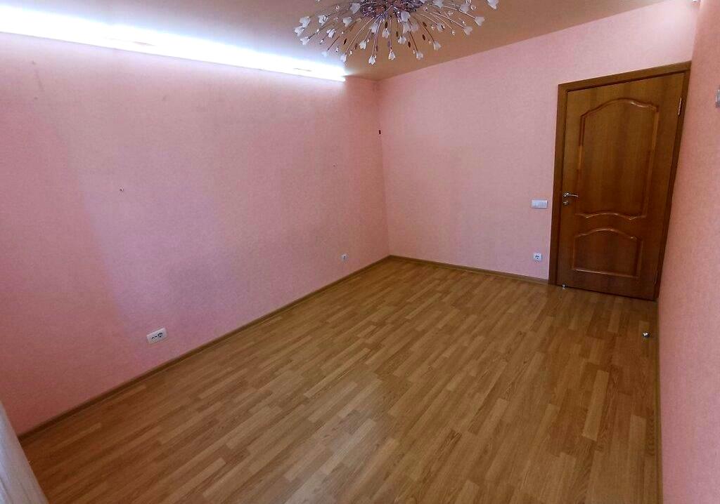 1813612430963856