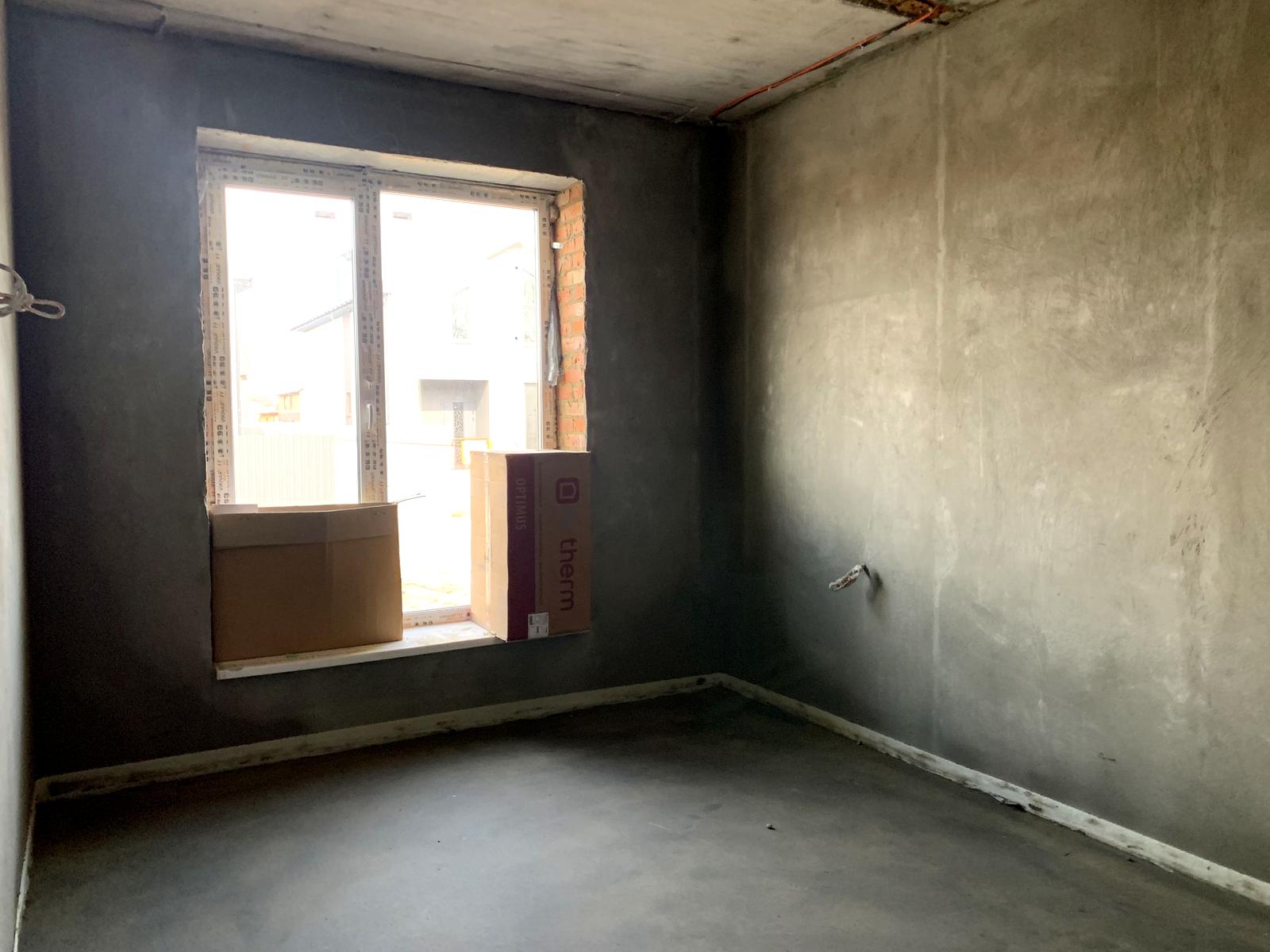 House by the address (area 125 m²) - Atlanta.ua - photo 13