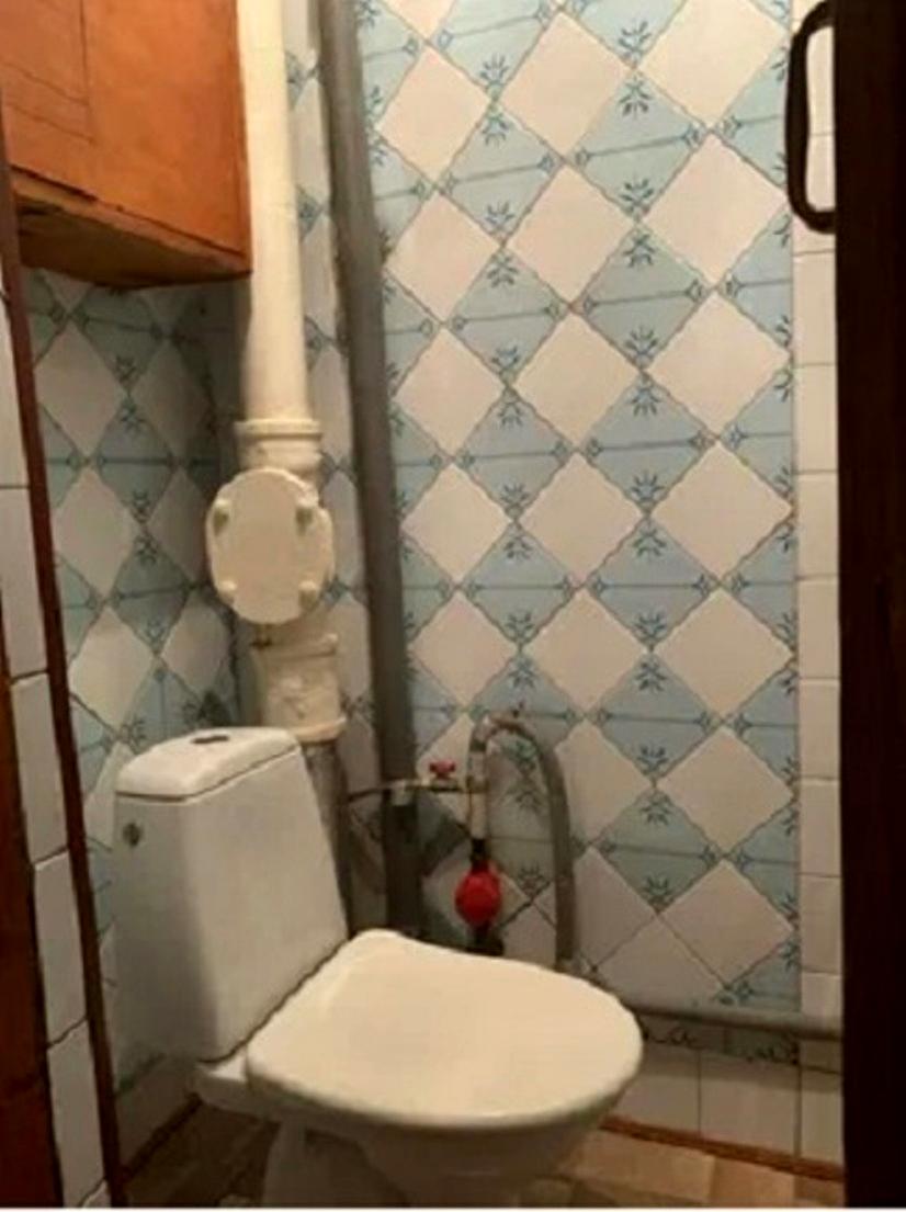 1831364528265856