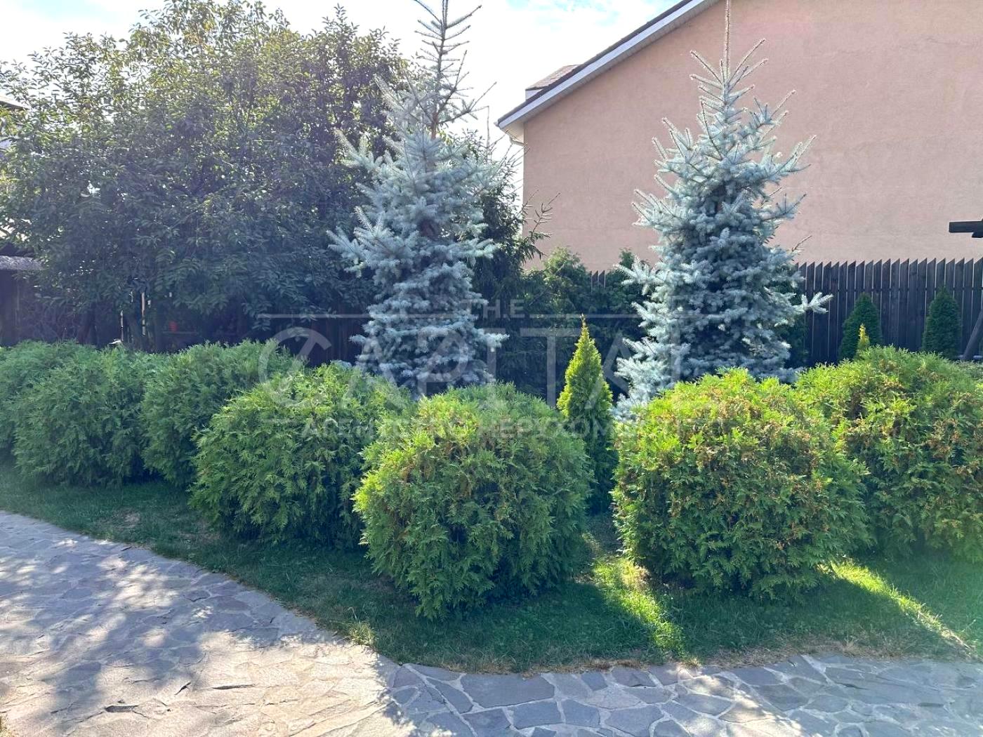 Будинок за адресою (площа 140 м²) - Atlanta.ua - фото 15