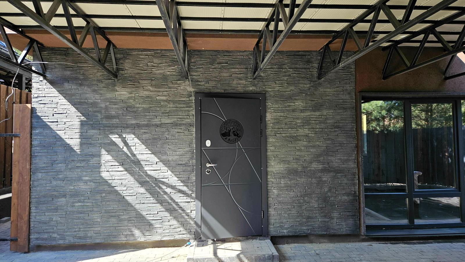 House by the address st. Zvenigorodskaya (area 151 m²) - Atlanta.ua - photo 4