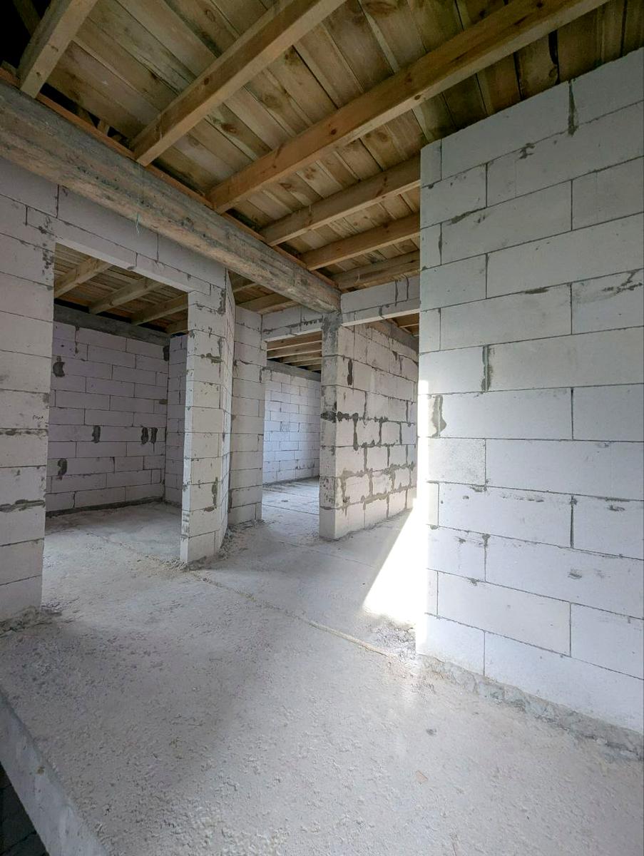 Дом по адресу (площадь 95 м²) - Atlanta.ua - фото 9