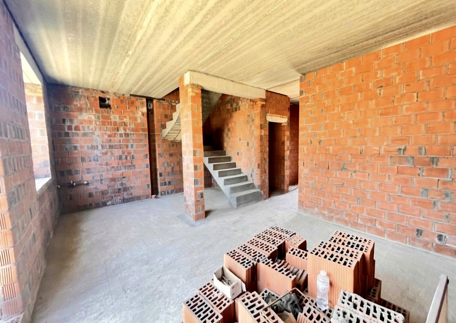 Дом по адресу (площадь 100 м²) - Atlanta.ua - фото 4