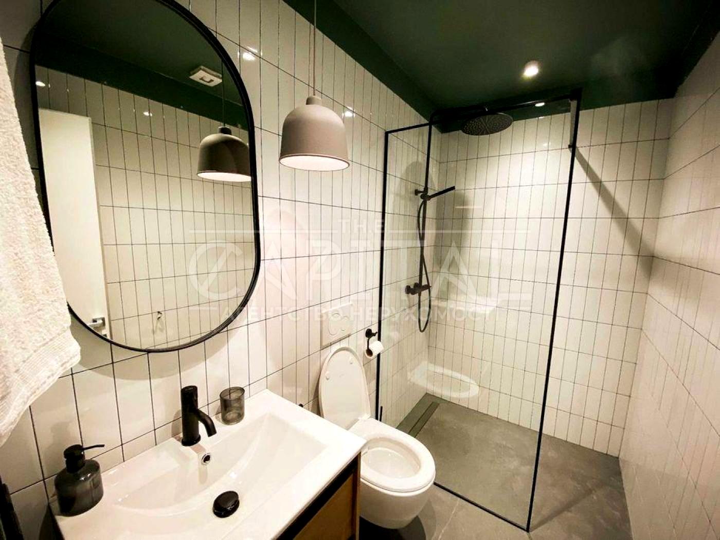 House by the address st. Zvenigorodskaya (area 85 m²) - Atlanta.ua - photo 14