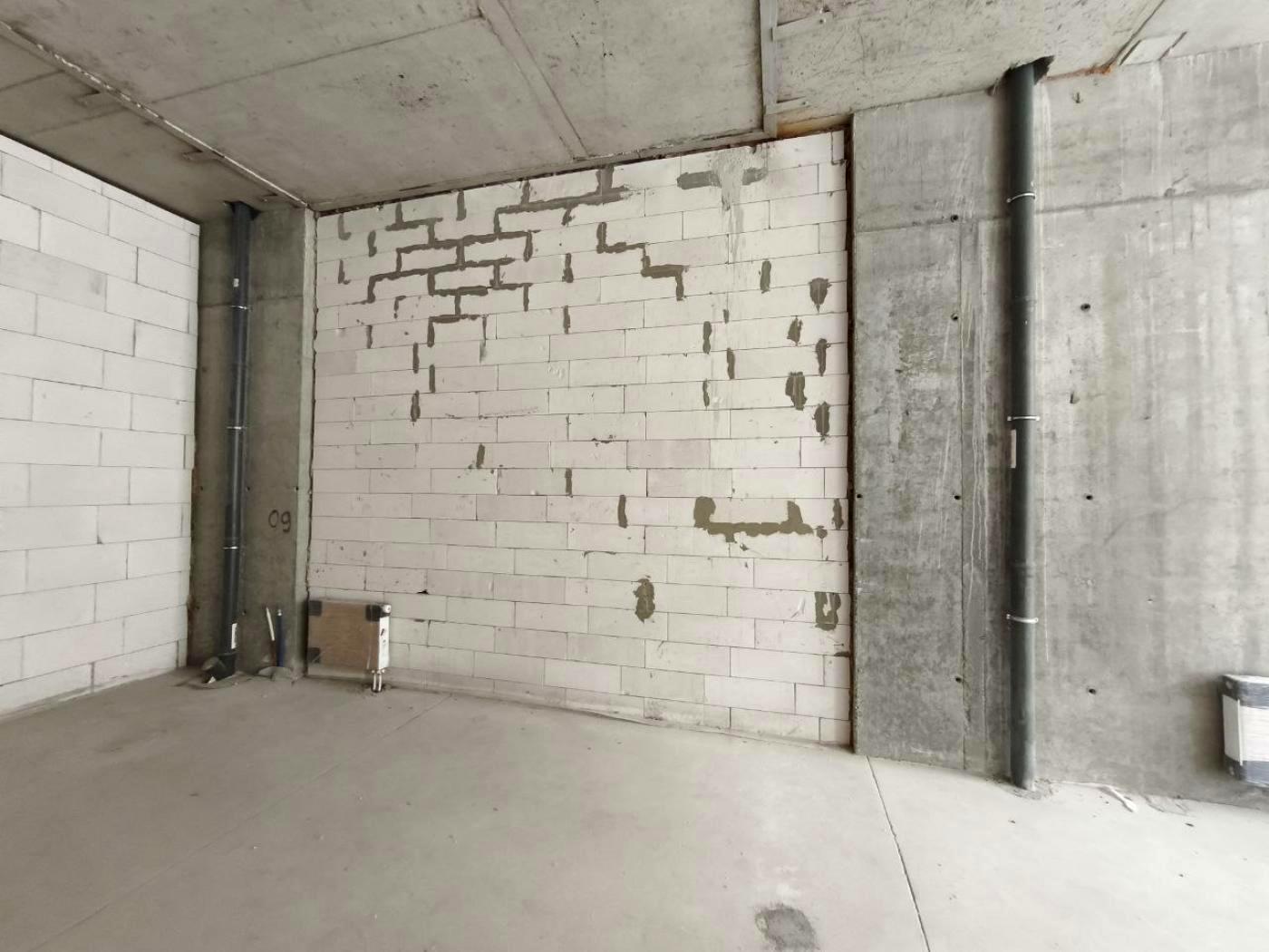 Комерційна нерухомість за адресою вул. Здоров`я (площа 74 м²) - Atlanta.ua - фото 9