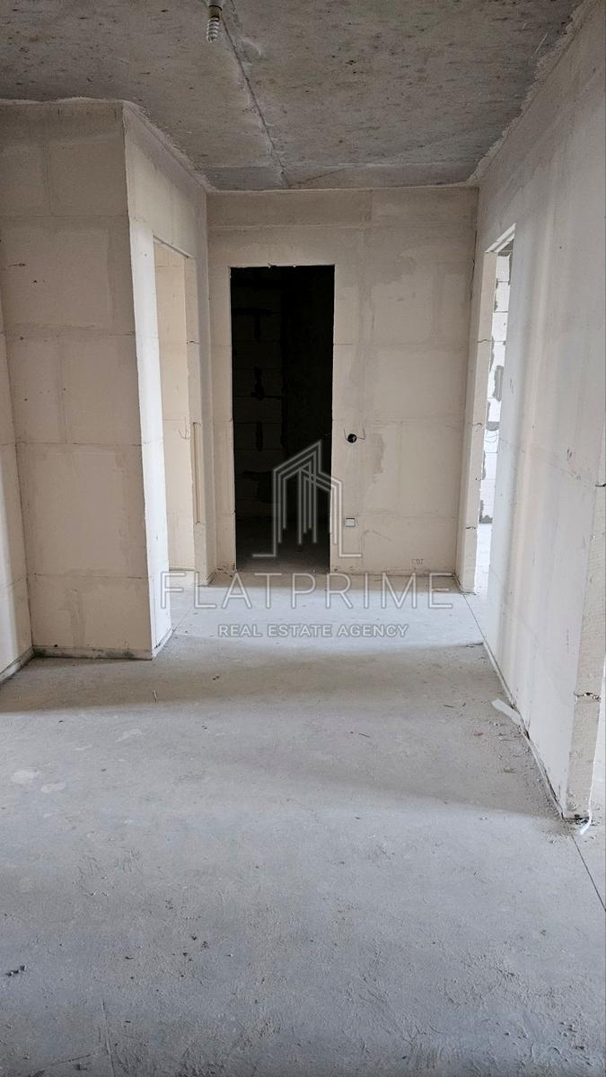 1840362644932856