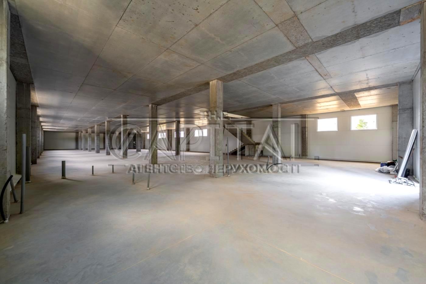 Комерційна нерухомість за адресою (площа 675 м²) - Atlanta.ua - фото 19