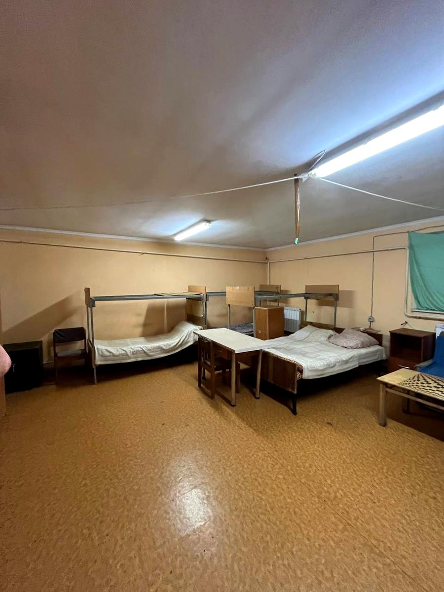 Коммерческая недвижимость по адресу (площадь 130 м²) - Atlanta.ua - фото 30