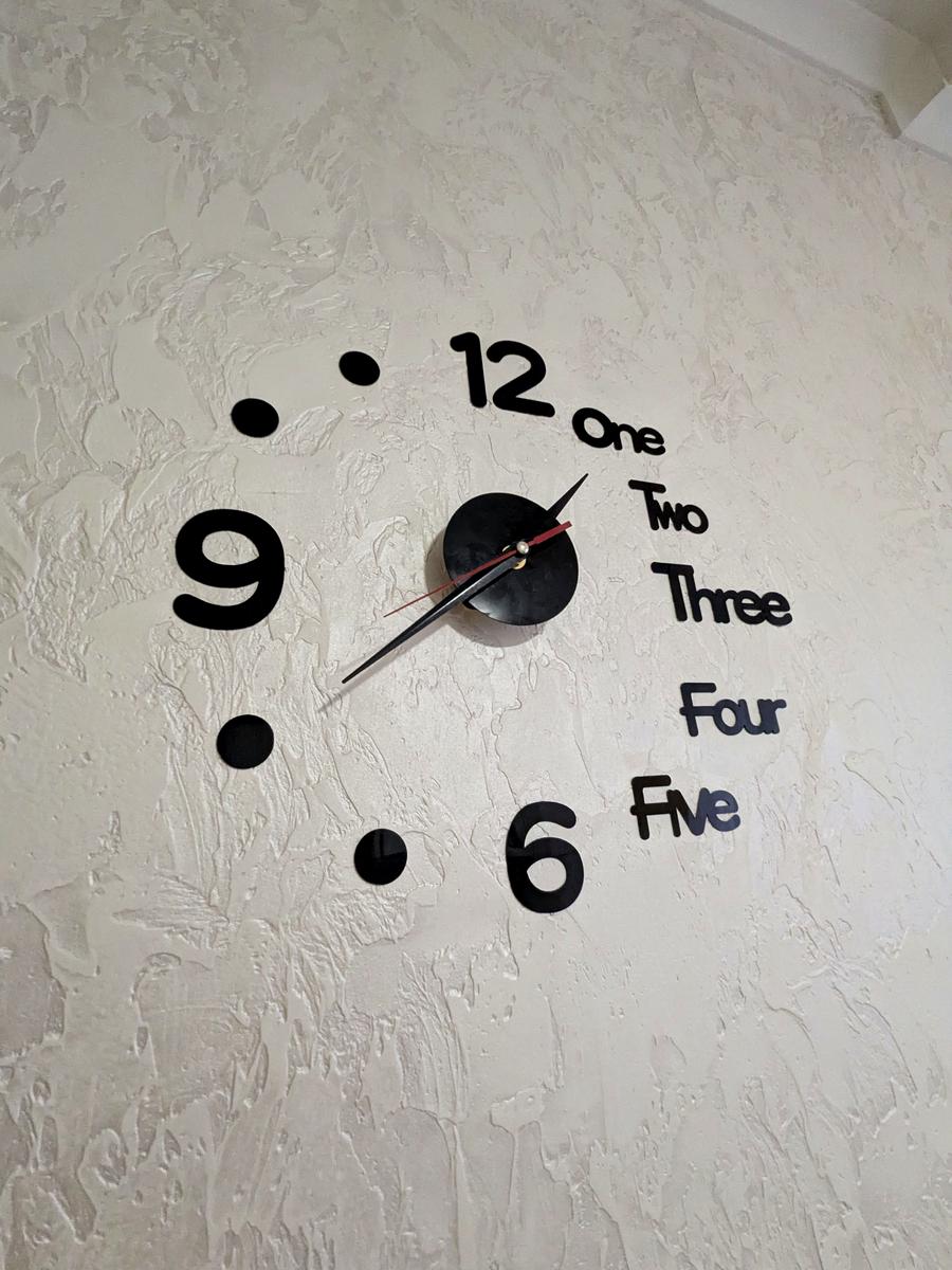 1845116754825856