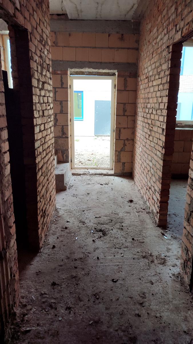 House by the address st. Vigovsekogo (area 72 m²) - Atlanta.ua - photo 3