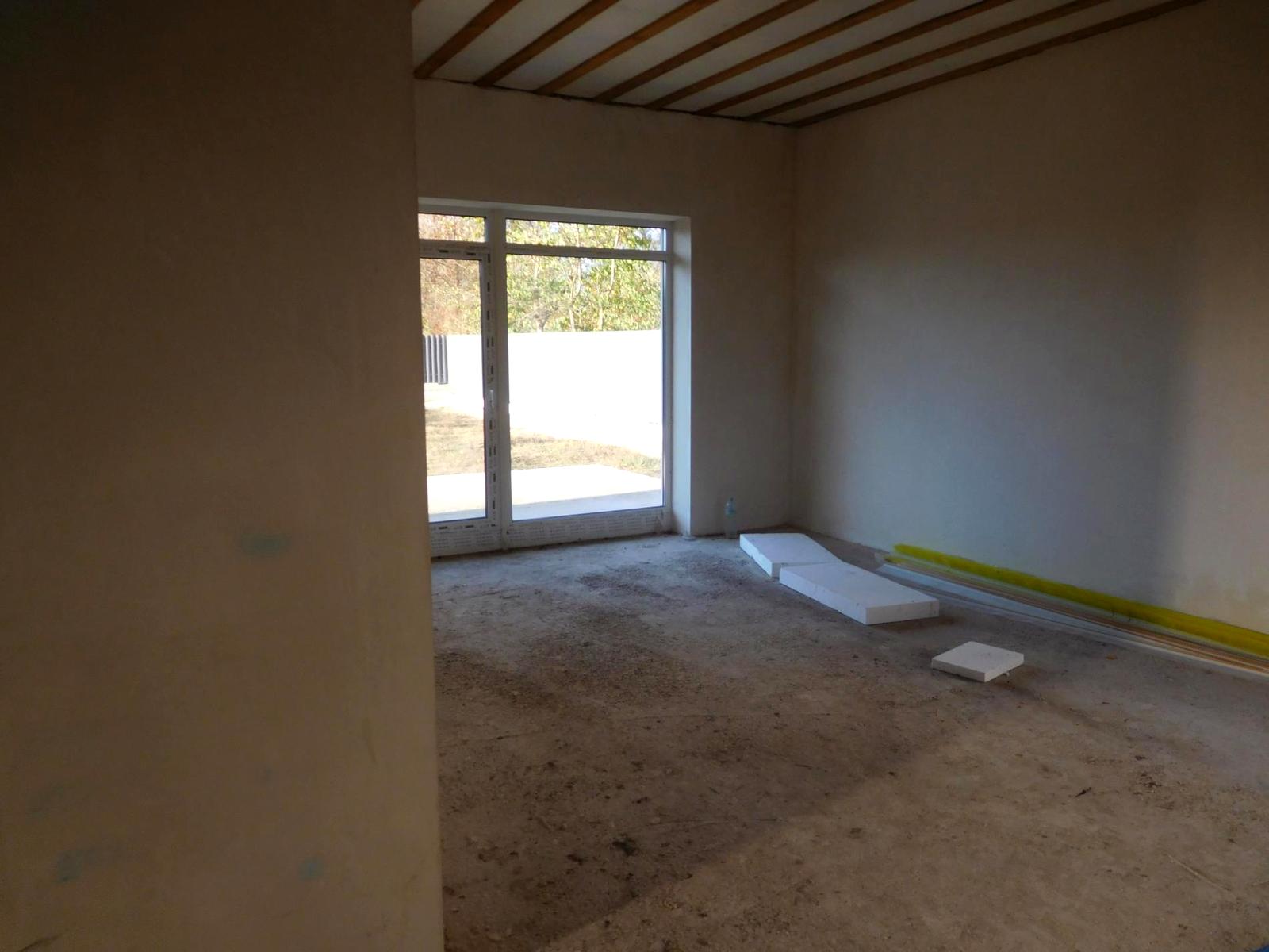 Будинок за адресою (площа 144 м²) - Atlanta.ua - фото 13