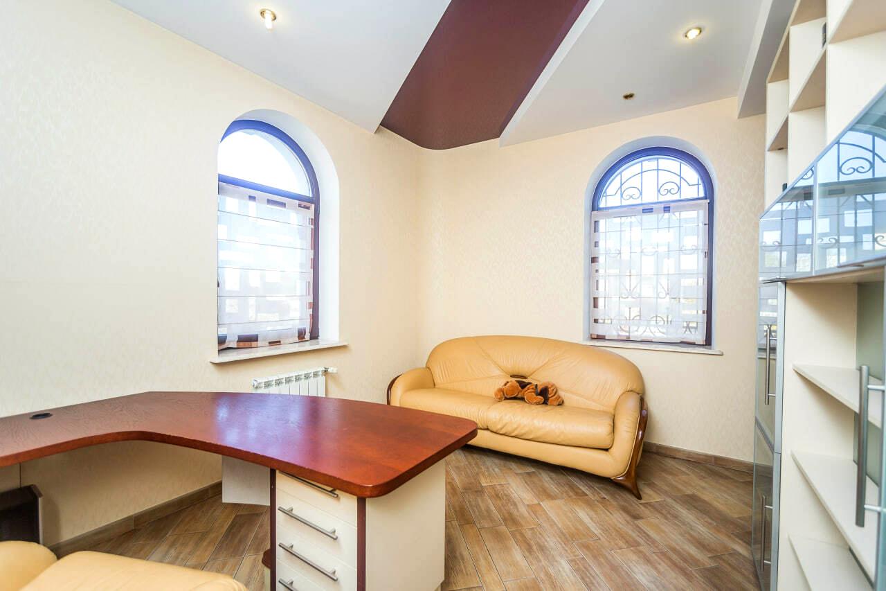 Будинок за адресою вул. Толбухіна (площа 400 м²) - Atlanta.ua - фото 44