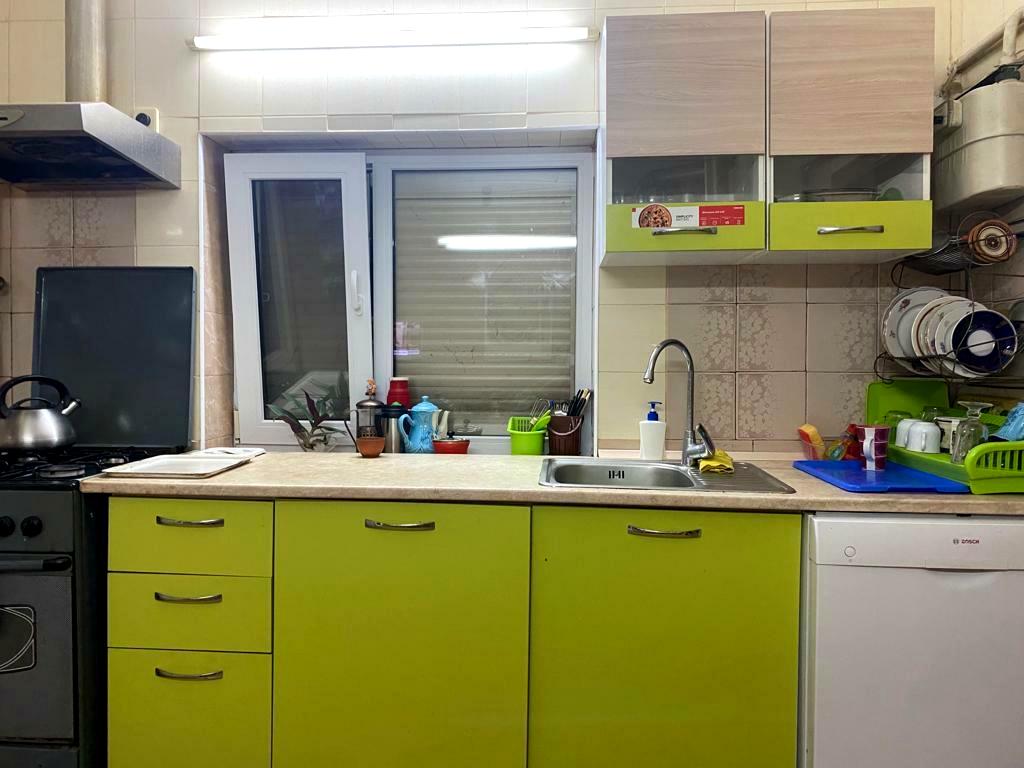 Дом по адресу ул. Святославская (площадь 118 м²) - Atlanta.ua - фото 24