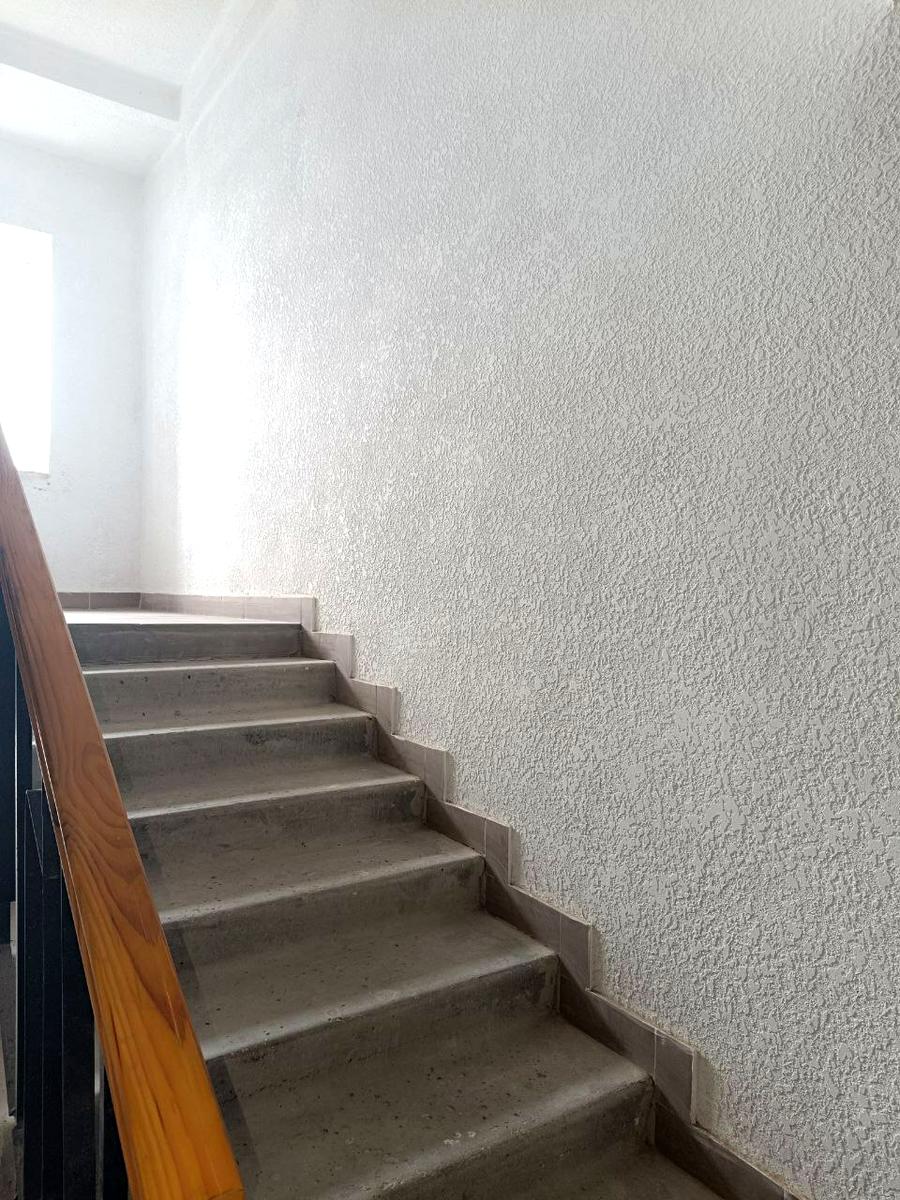 1784709792976857