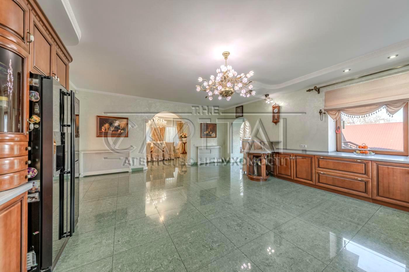 Будинок за адресою (площа 850,6 м²) - Atlanta.ua - фото 17