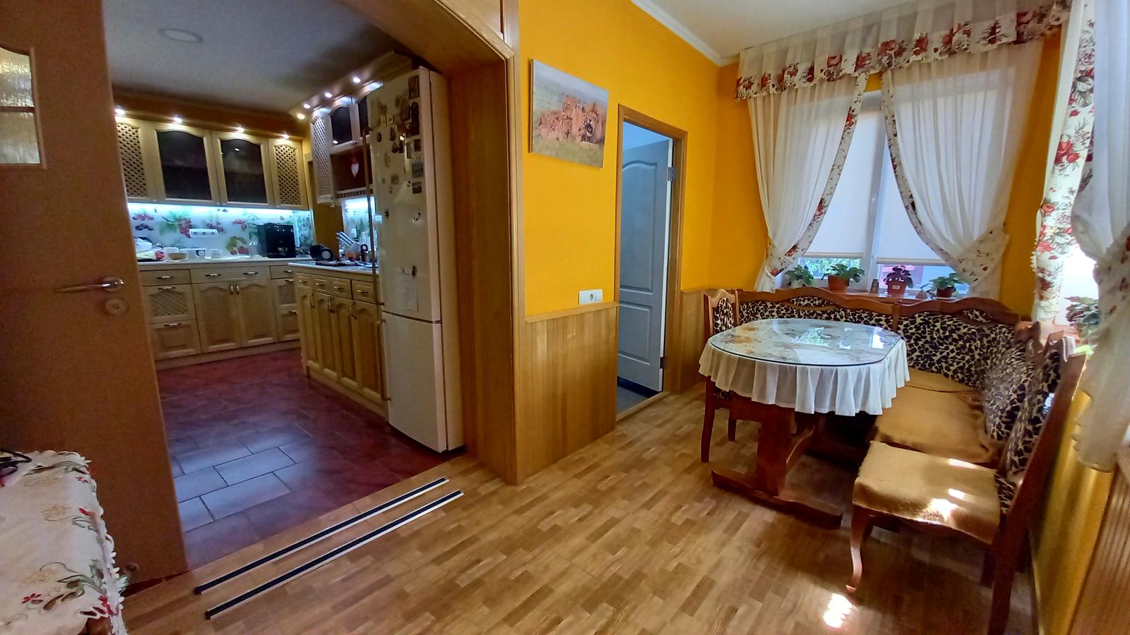 Дом по адресу ул. Mock (площадь 150 м²) - Atlanta.ua - фото 18