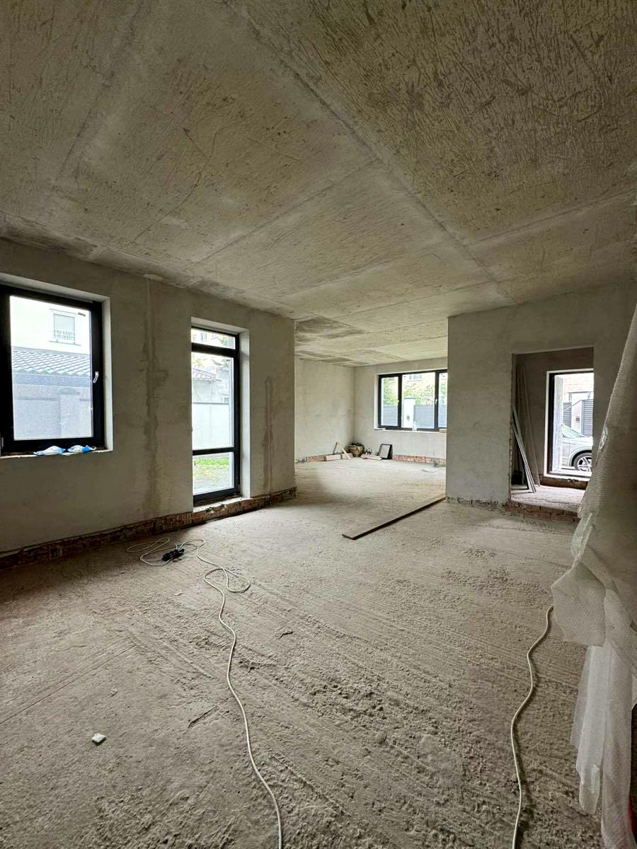 House by the address st. Kakhovskaya ul (area 256 m²) - Atlanta.ua - photo 11