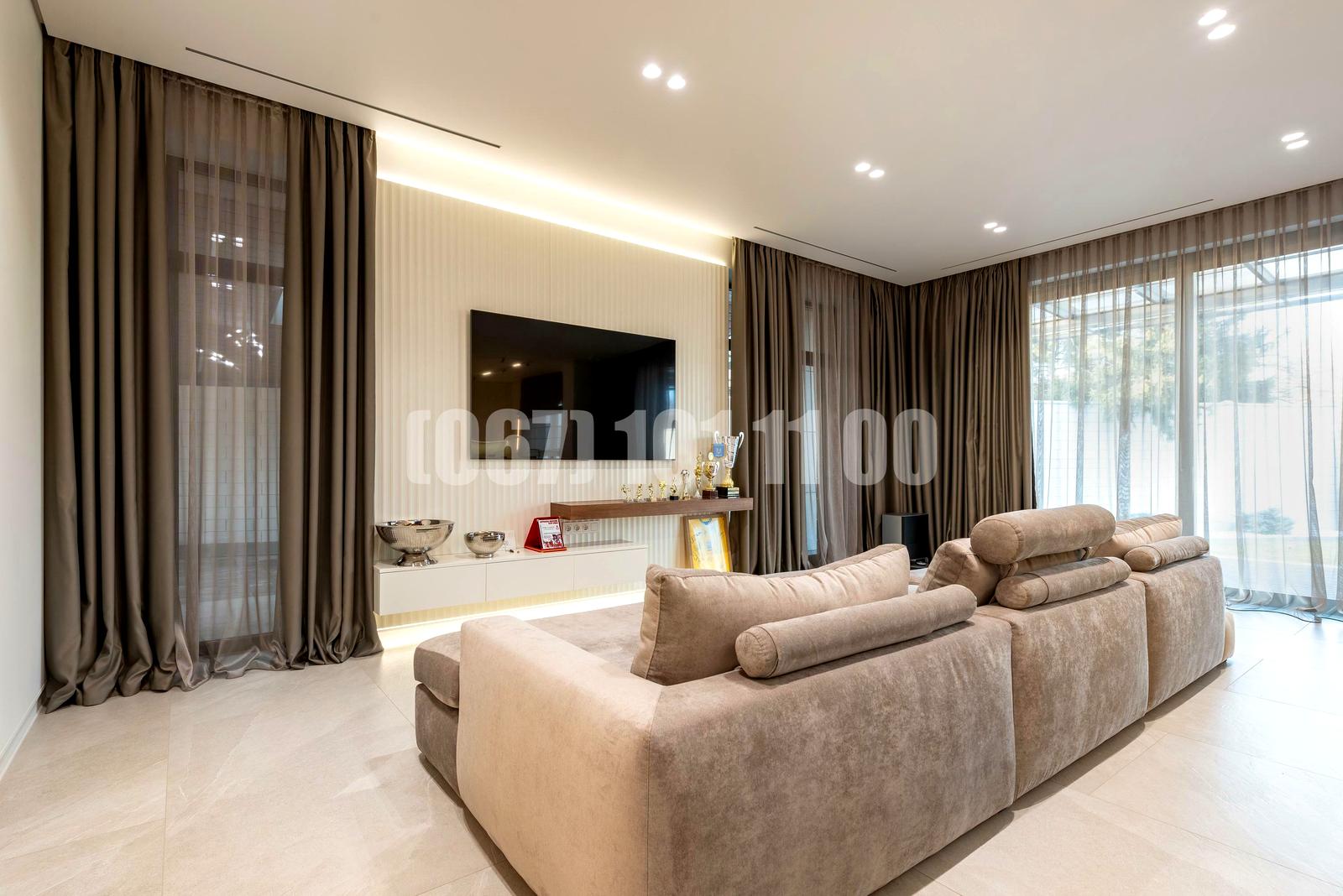 House by the address (area 225 m²) - Atlanta.ua - photo 3