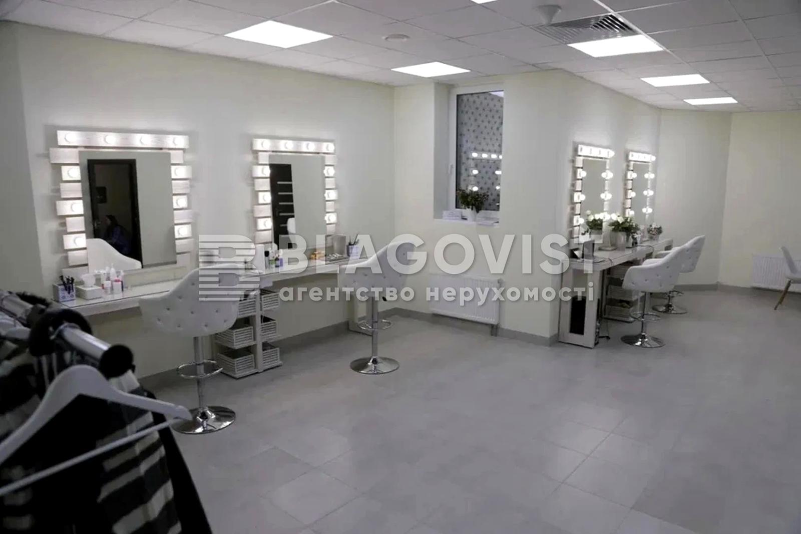 Коммерческая недвижимость по адресу ул. Гродненская (площадь 77 м²) - Atlanta.ua - фото 4