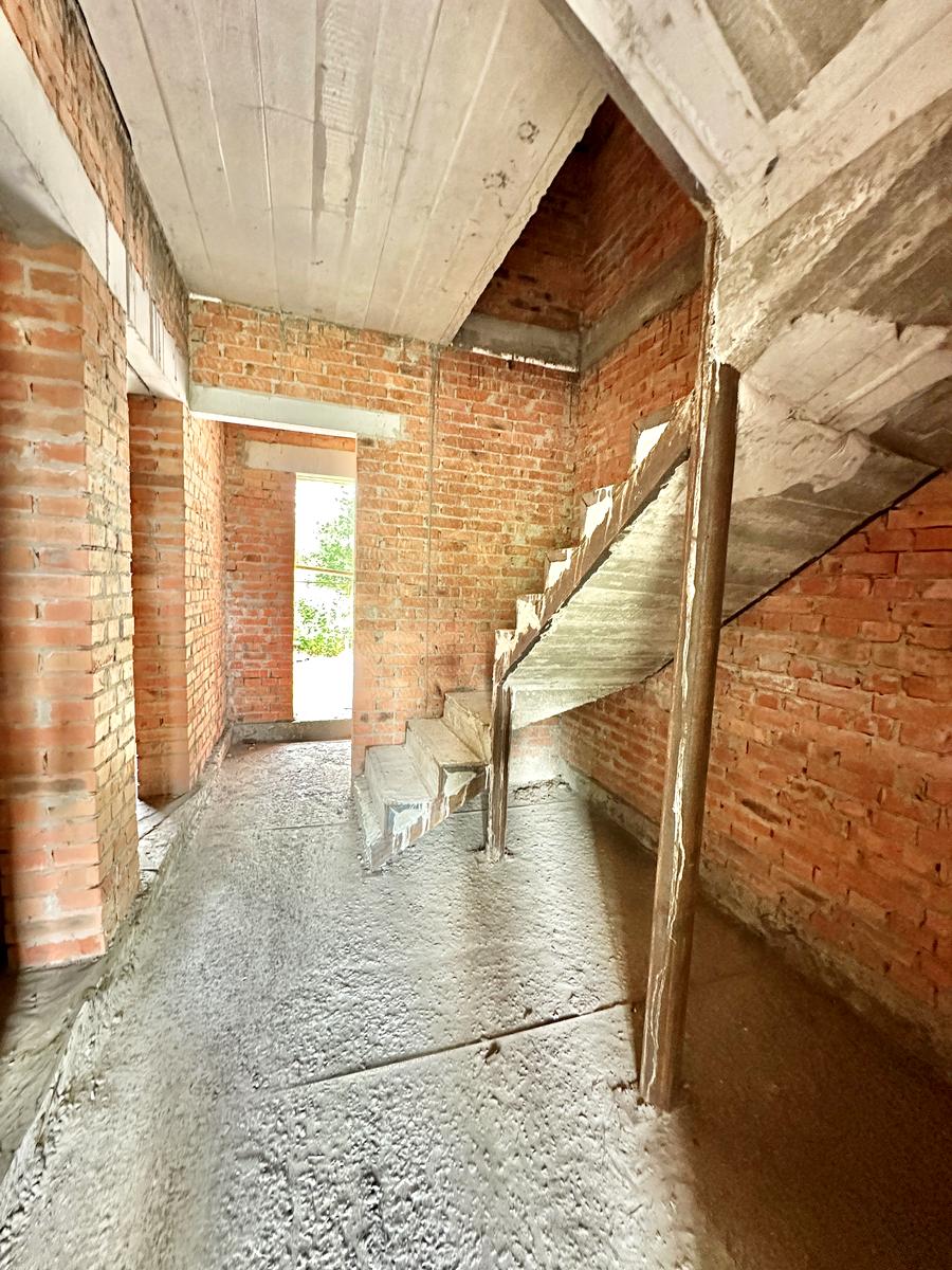 Дом по адресу (площадь 108,8 м²) - Atlanta.ua - фото 4