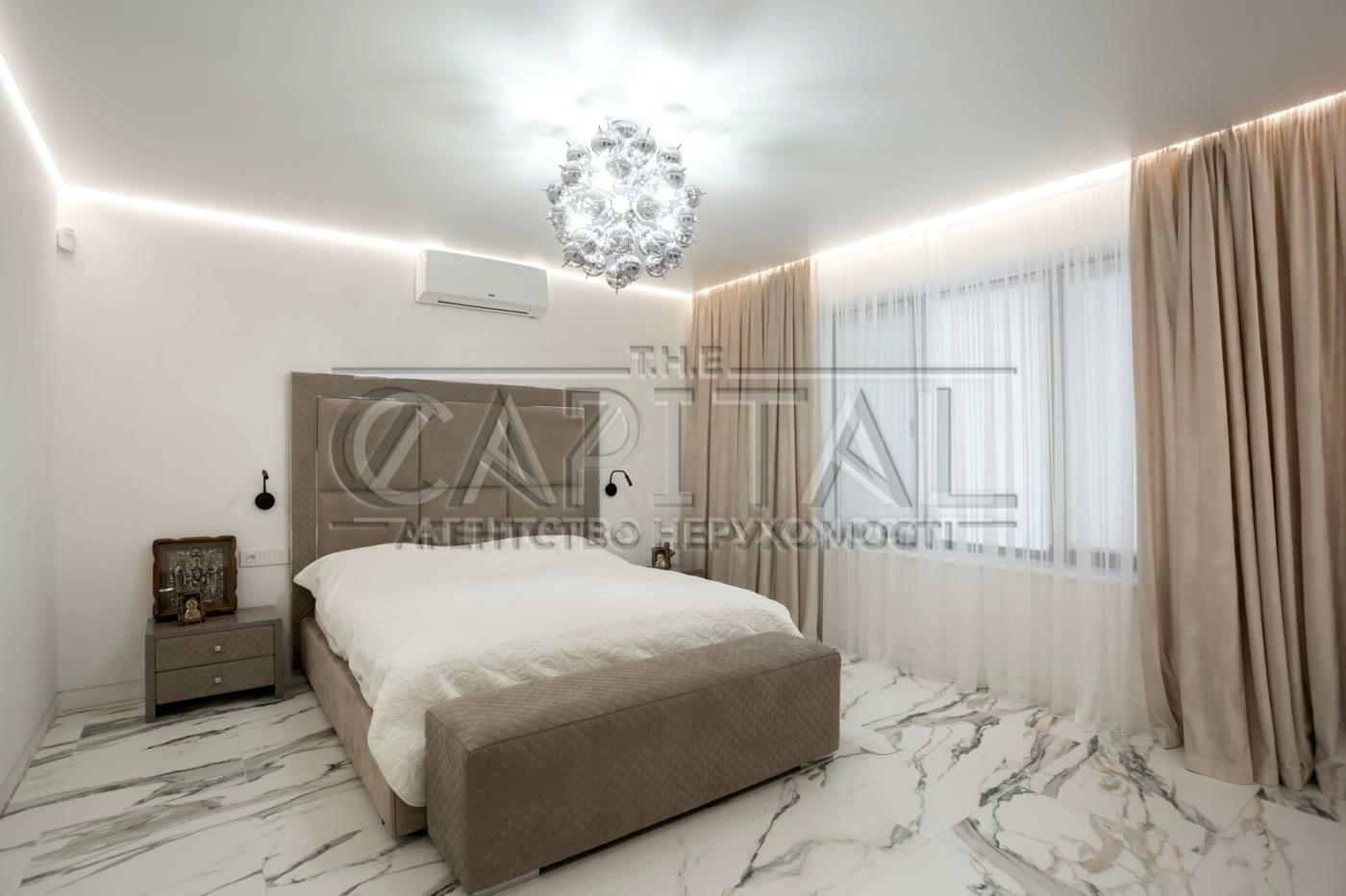 Будинок за адресою вул. Лесі Українки (площа 321 м²) - Atlanta.ua - фото 33