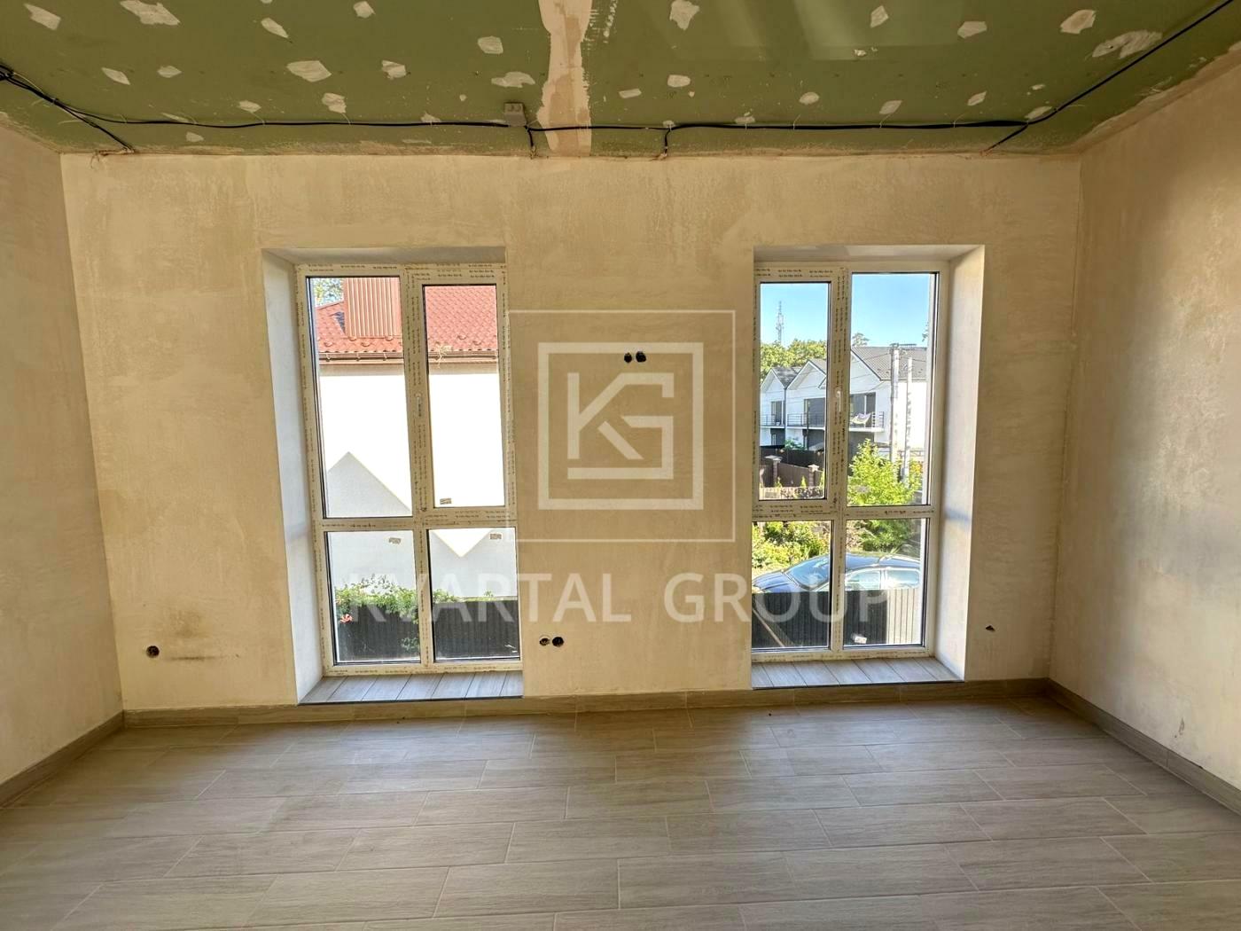 House by the address (area 90 m²) - Atlanta.ua - photo 8