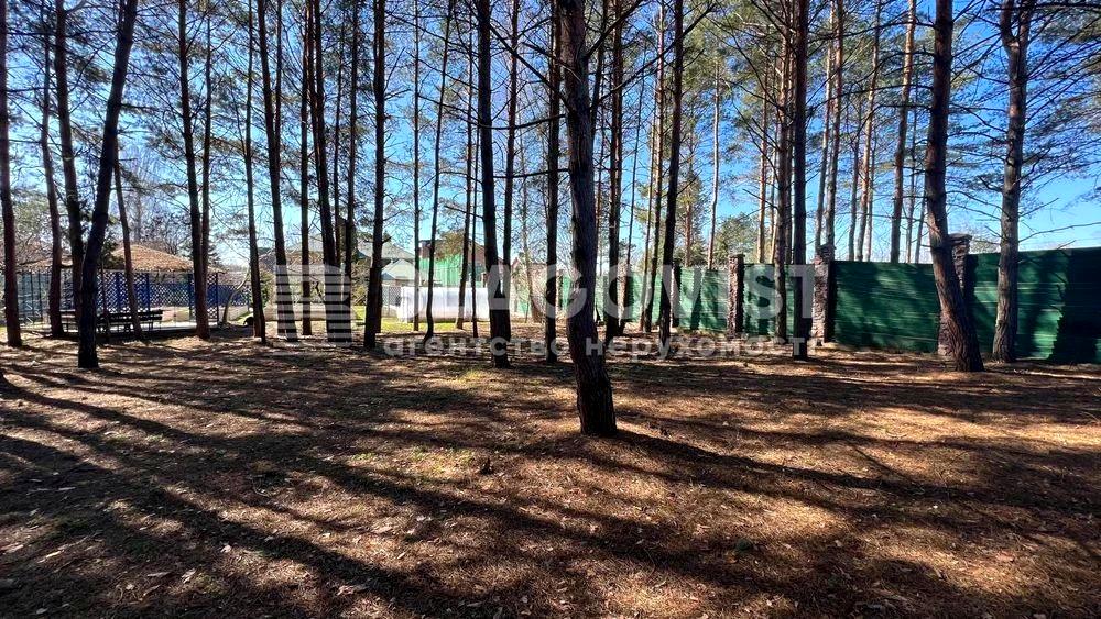 Дом по адресу (площадь 223 м²) - Atlanta.ua - фото 20