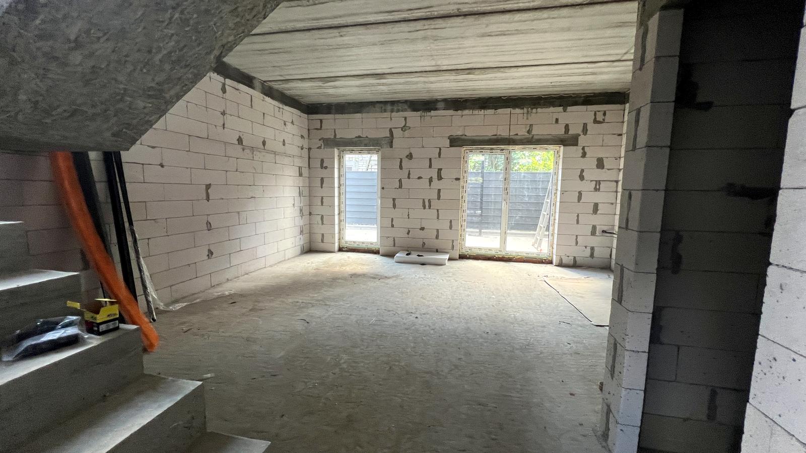 Дом по адресу ул. Пушкинская (площадь 110 м²) - Atlanta.ua - фото 12