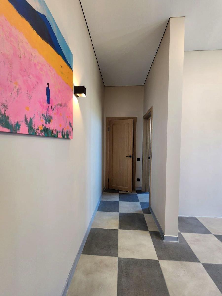 House by the address st. Sobornaya (area 98 m²) - Atlanta.ua - photo 12