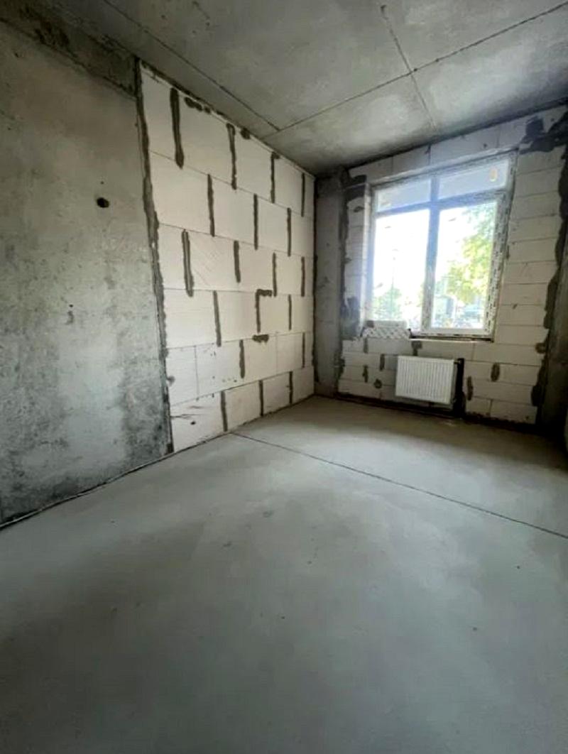 Комерційна нерухомість за адресою (площа 53 м²) - Atlanta.ua - фото 4