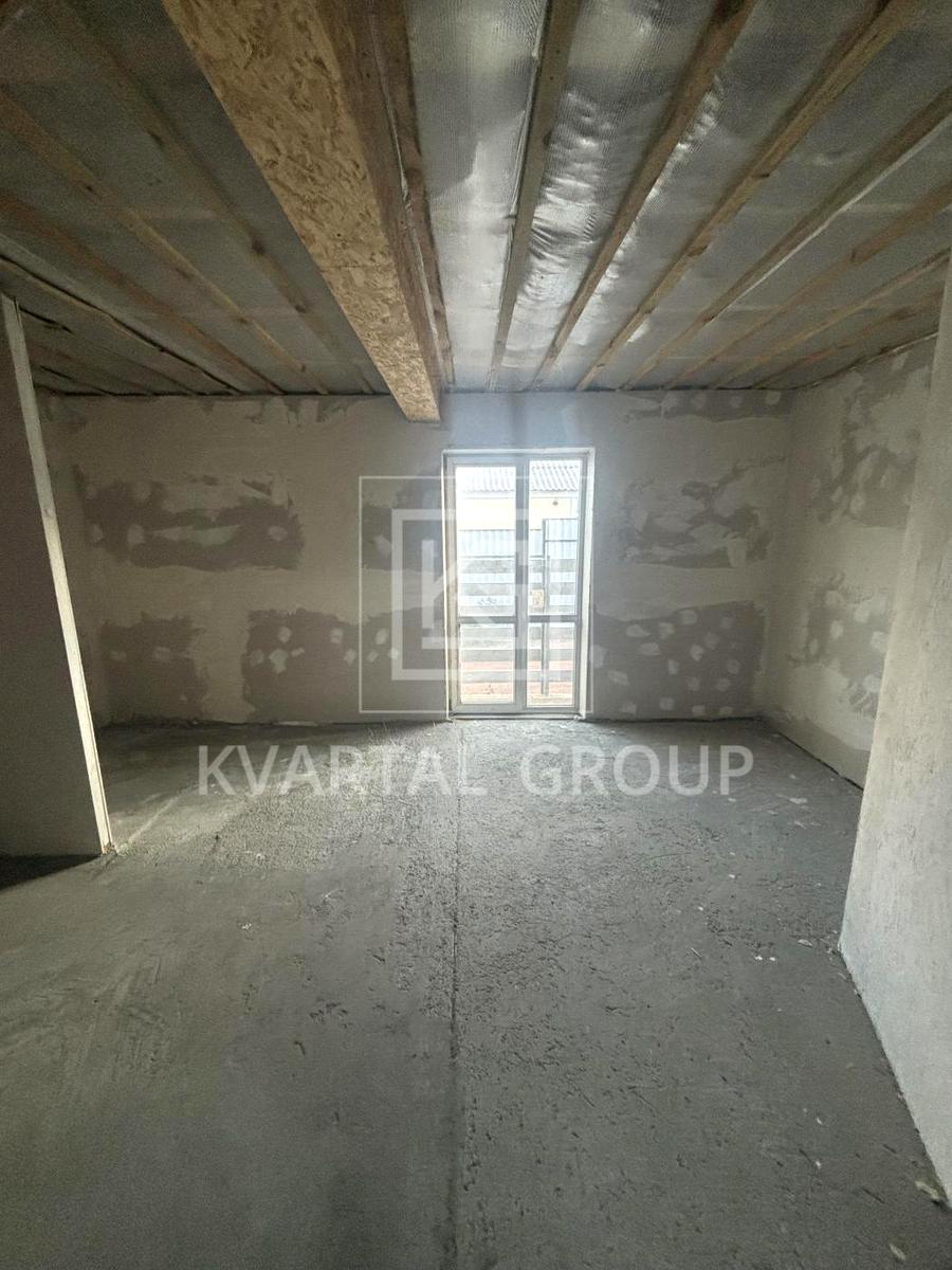 House by the address st. Svyato Pokrovskaya (area 96 m²) - Atlanta.ua - photo 12