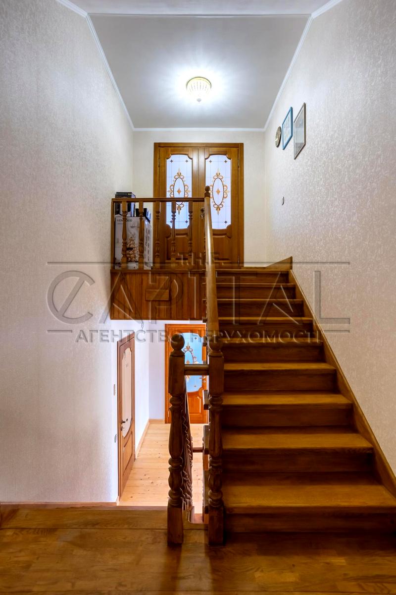 House by the address st. Dneprovskaya (area 350 m²) - Atlanta.ua - photo 32