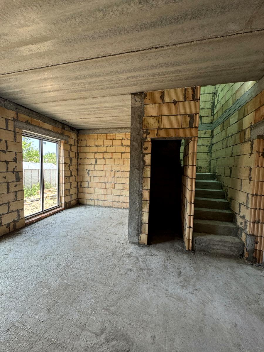 Дом по адресу (площадь 82 м²) - Atlanta.ua - фото 12