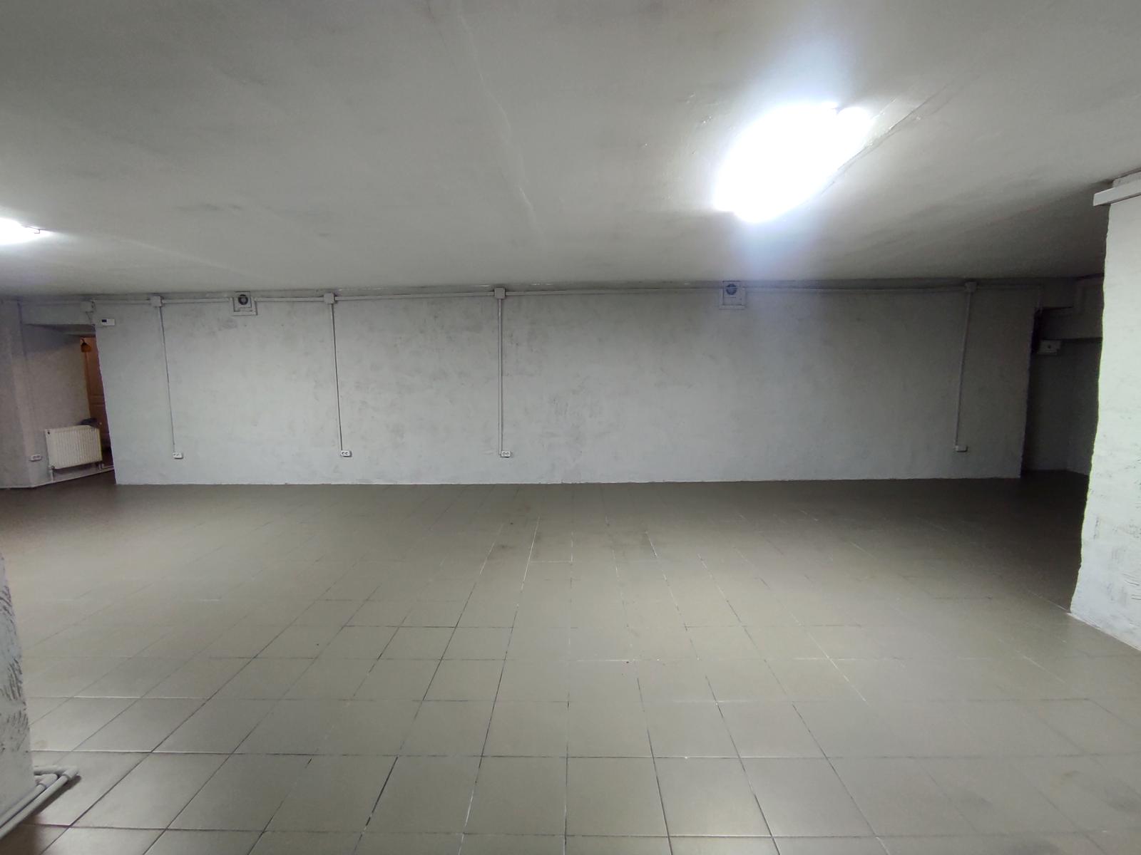 1844399408970857