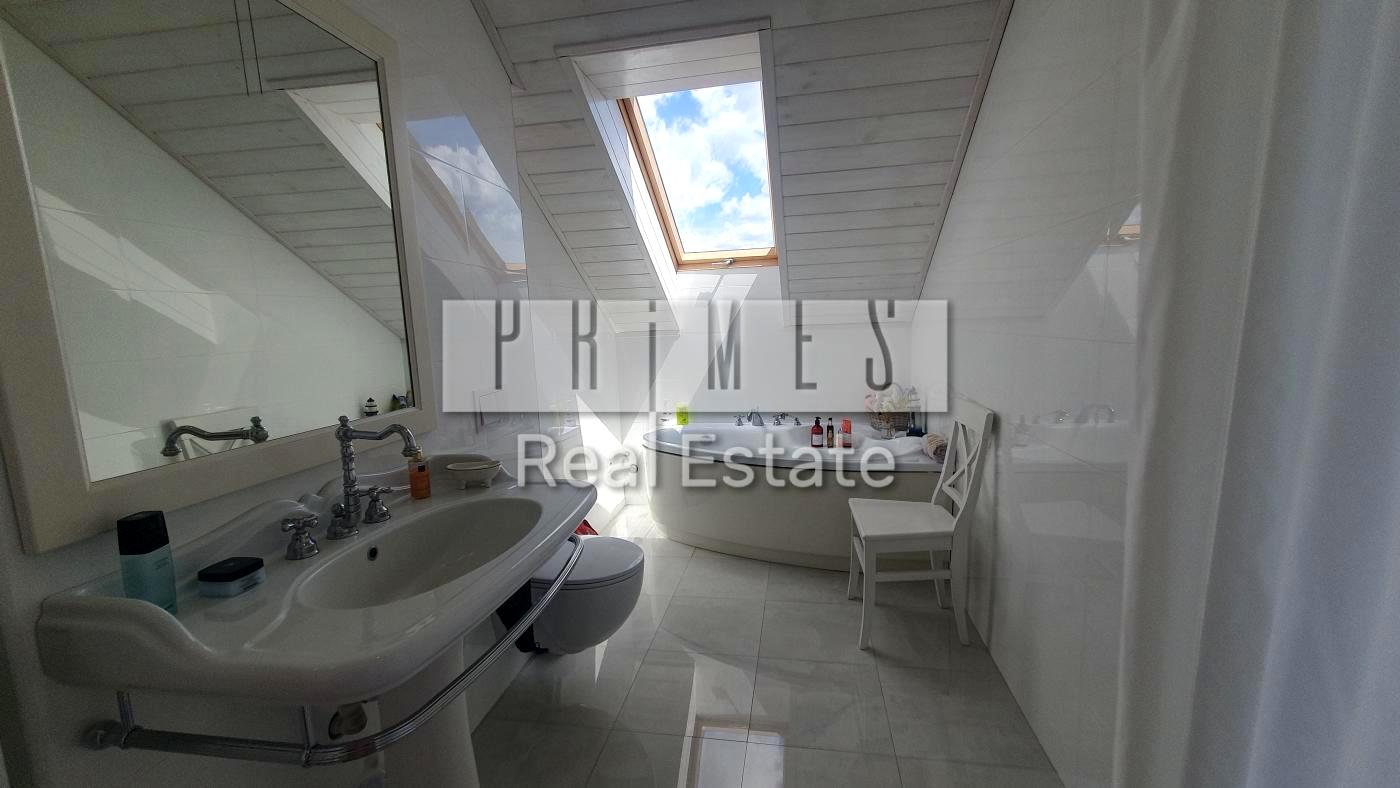 Дом по адресу ул. Энергетиков (площадь 330 м²) - Atlanta.ua - фото 16