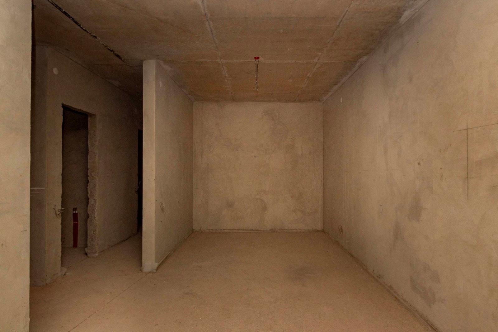 2-кімнатна квартира за адресою вул. Буковинська (площа 67 м²) - Atlanta.ua - фото 16