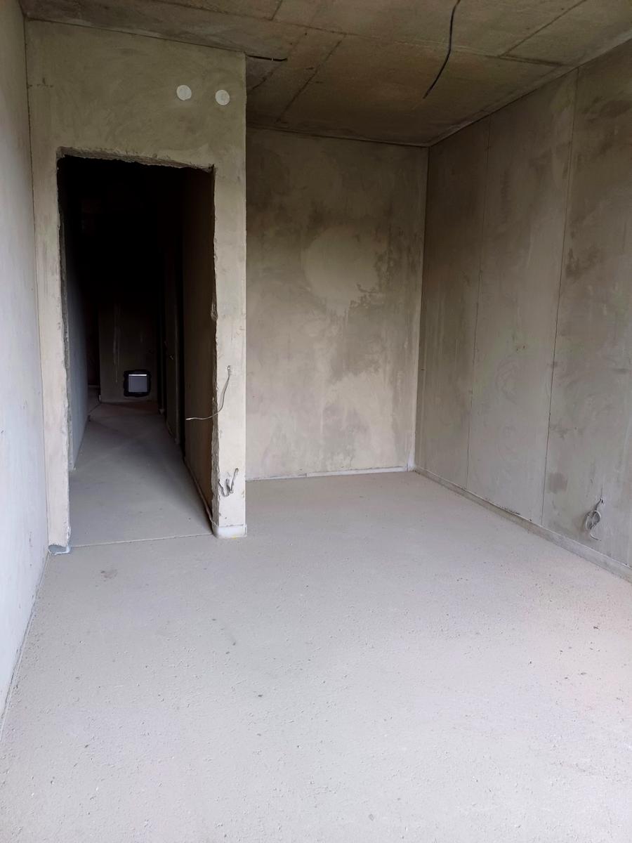 2-кімнатна квартира за адресою вул. Буковинська (площа 67 м²) - Atlanta.ua - фото 23