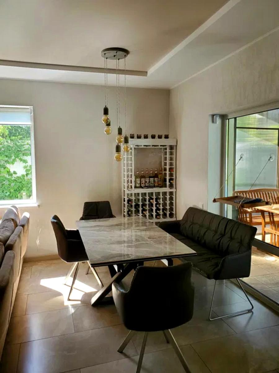 Дом по адресу ул. Михайловського (площадь 200 м²) - Atlanta.ua - фото 12