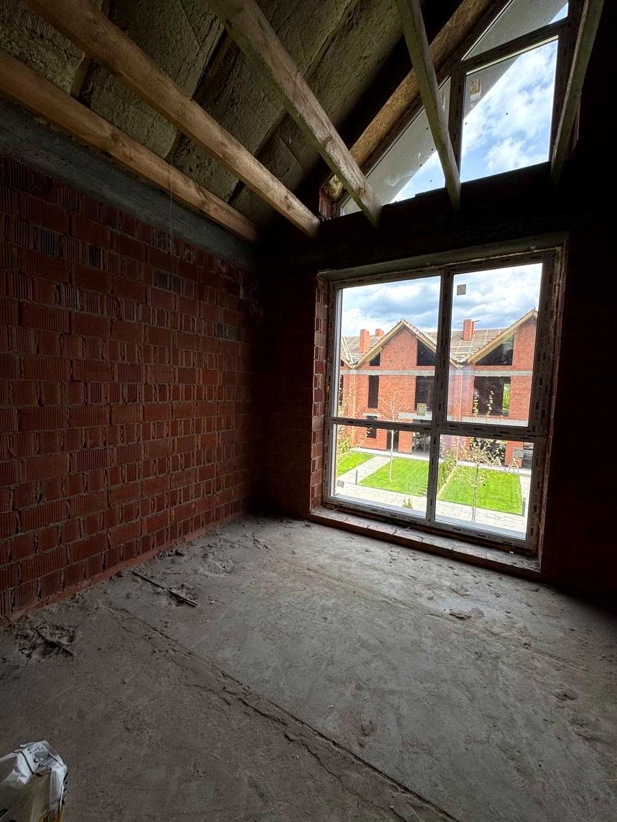 Дом по адресу ул. Евгения Патона (площадь 125 м²) - Atlanta.ua - фото 3