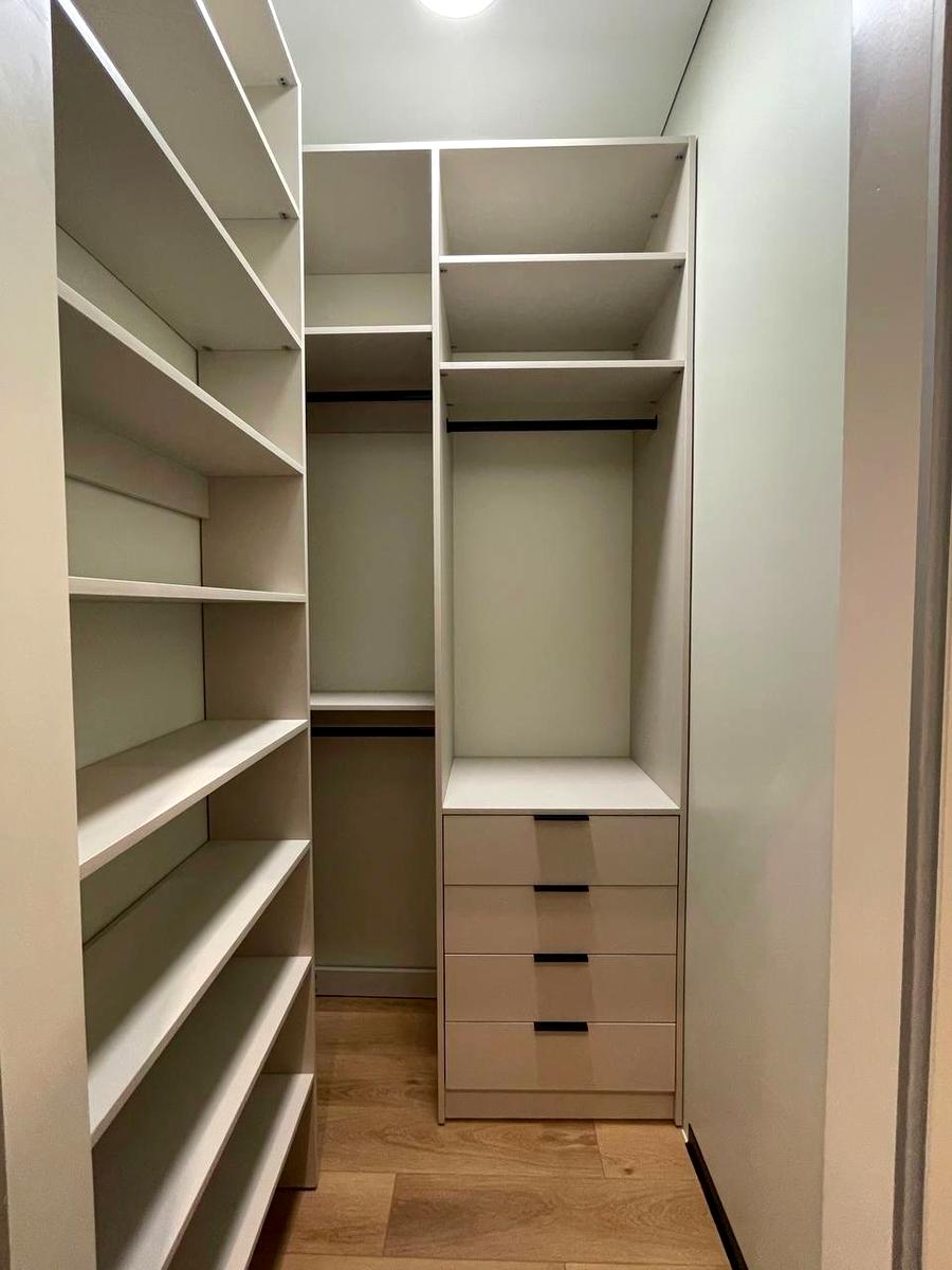 Будинок за адресою вул. Mock (площа 135 м²) - Atlanta.ua - фото 19