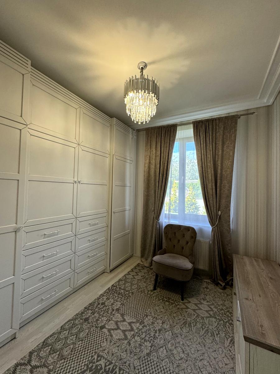 House by the address st. Marselskaya (area 299 m²) - Atlanta.ua - photo 8