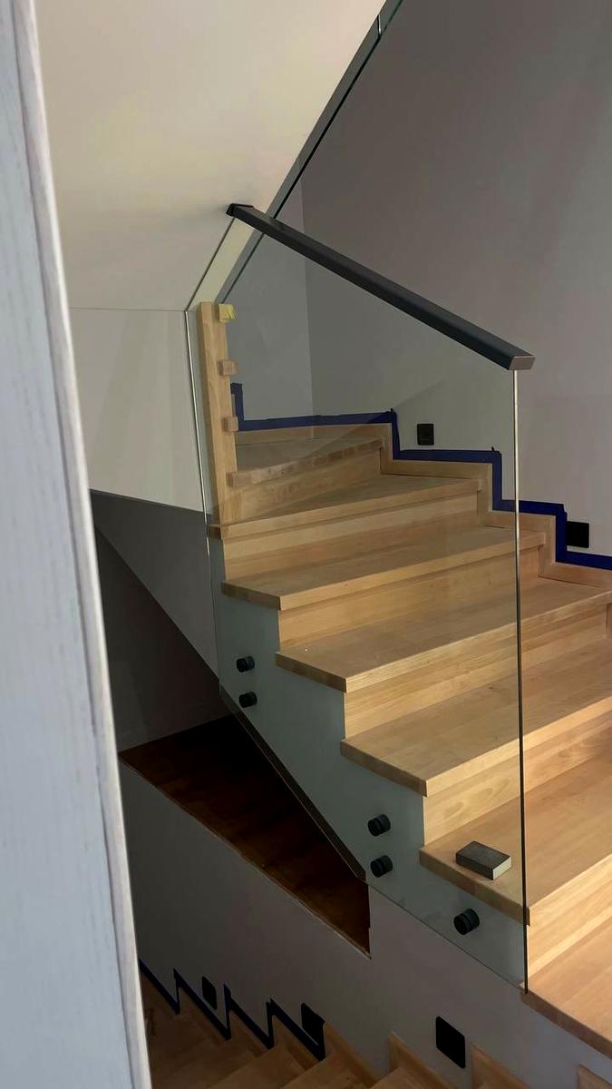 Дом по адресу ул. 13-я линия (площадь 225 м²) - Atlanta.ua - фото 29