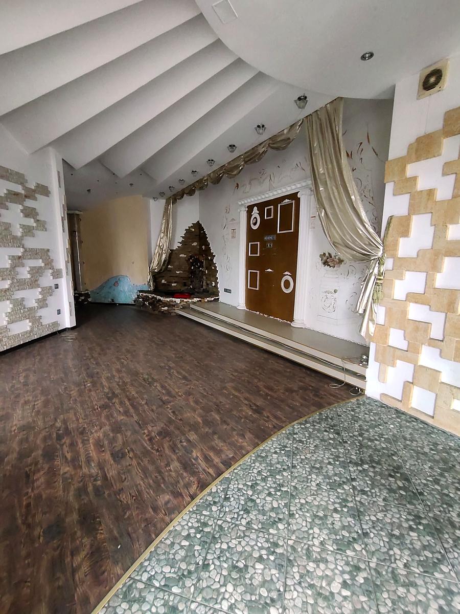 2-кімнатна квартира за адресою вул. Тіниста (площа 136 м²) - Atlanta.ua - фото 11