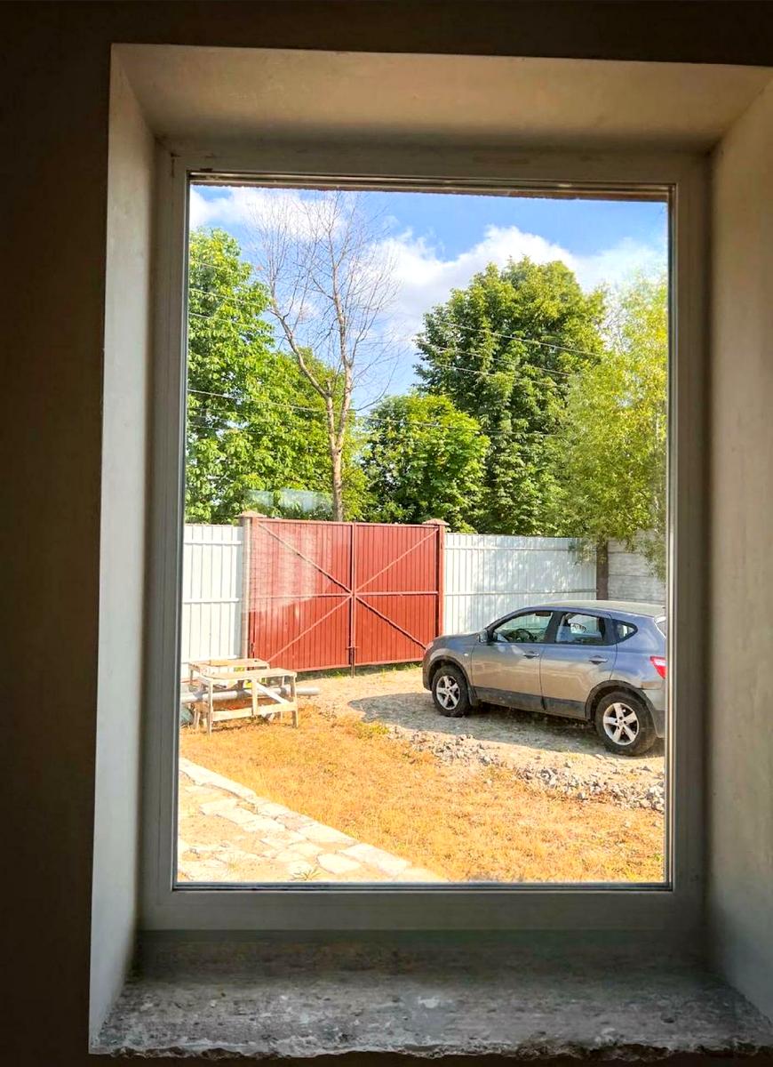 Дом по адресу (площадь 140 м²) - Atlanta.ua - фото 10